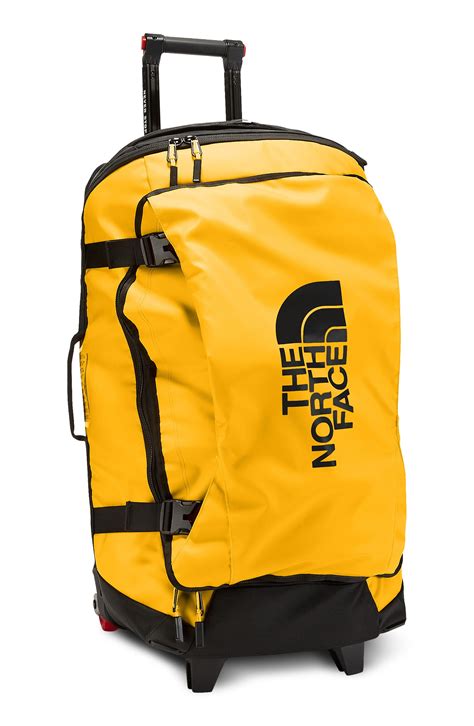 mec duffle bag with wheels|north face waterproof duffel bags.